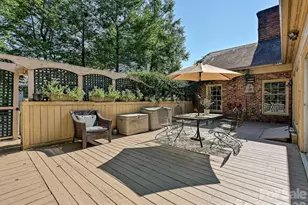 1538 Sterling Rd, Charlotte, NC 28209 - Photo 5