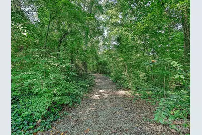 1538 Sterling Road, Charlotte, NC 28209 - Photo 11
