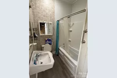 430 S Main Avenue, Maiden, NC 28650 - Photo 7