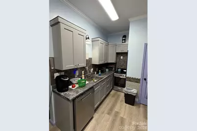 430 S Main Avenue, Maiden, NC 28650 - Photo 15