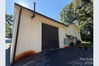 430 S Main Avenue, Maiden, NC 28650 - Photo 21