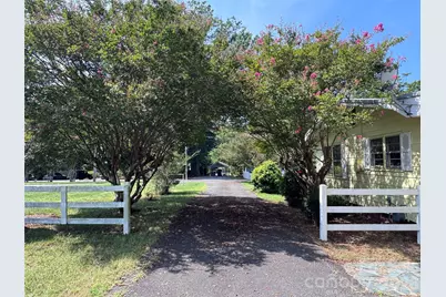 100 Dallas Street, Huntersville, NC 28078 - Photo 5