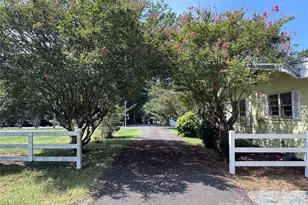100 Dallas St, Huntersville, NC 28078 - Photo 5