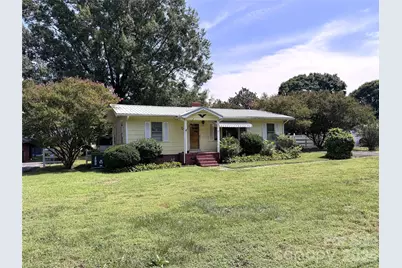 100 Dallas Street, Huntersville, NC 28078 - Photo 3