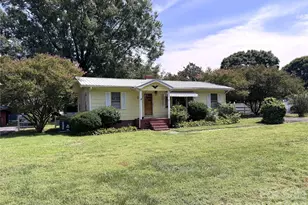 100 Dallas St, Huntersville, NC 28078 - Photo 3