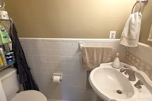 2925 4th St Dr NE, Hickory, NC 28601 - Photo 11