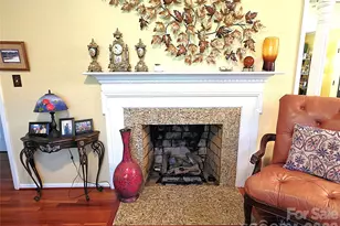 2925 4th St Dr NE, Hickory, NC 28601 - Photo 5