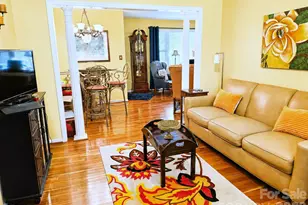 2925 4th St Dr NE, Hickory, NC 28601 - Photo 7