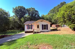 331 Grant St, Spencer, NC 28159 - Photo 1