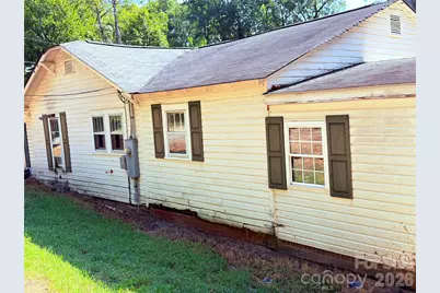 331 Grant Street, Spencer, NC 28159 - Photo 5