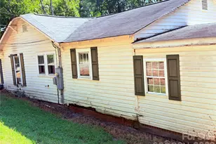 331 Grant St, Spencer, NC 28159 - Photo 5