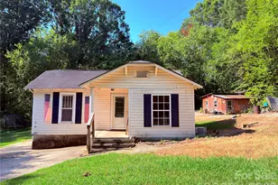 331 Grant St, Spencer, NC 28159 - Photo 3