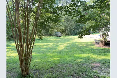 331 Grant Street, Spencer, NC 28159 - Photo 19