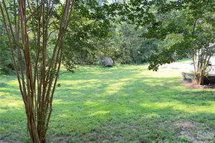 331 Grant St, Spencer, NC 28159 - Photo 19