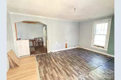331 Grant Street, Spencer, NC 28159 - Photo 9