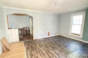 331 Grant St, Spencer, NC 28159 - Photo 9