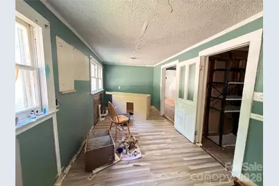 331 Grant Street, Spencer, NC 28159 - Photo 13