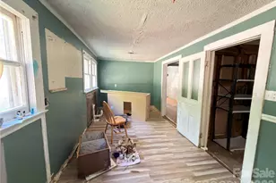 331 Grant St, Spencer, NC 28159 - Photo 13