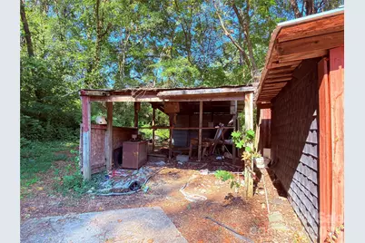 331 Grant Street, Spencer, NC 28159 - Photo 7