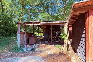 331 Grant St, Spencer, NC 28159 - Photo 7