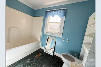 331 Grant Street, Spencer, NC 28159 - Photo 15
