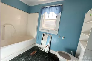 331 Grant St, Spencer, NC 28159 - Photo 15