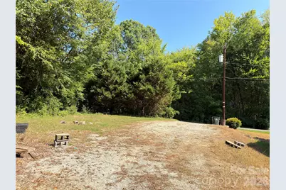 331 Grant Street, Spencer, NC 28159 - Photo 17