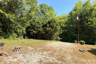 331 Grant St, Spencer, NC 28159 - Photo 17