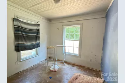 331 Grant Street, Spencer, NC 28159 - Photo 11