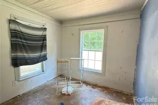 331 Grant St, Spencer, NC 28159 - Photo 11