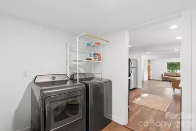39 Wyatt Street, Asheville, NC 28803 - Photo 27