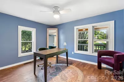 39 Wyatt Street, Asheville, NC 28803 - Photo 23