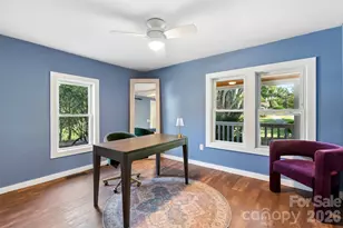 39 Wyatt St, Asheville, NC 28803 - Photo 23