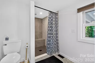 39 Wyatt Street, Asheville, NC 28803 - Photo 21
