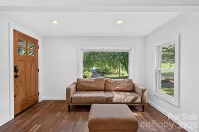 39 Wyatt Street, Asheville, NC 28803 - Photo 13