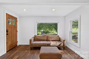 39 Wyatt St, Asheville, NC 28803 - Photo 13