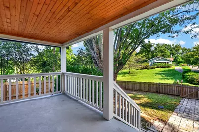 39 Wyatt Street, Asheville, NC 28803 - Photo 5