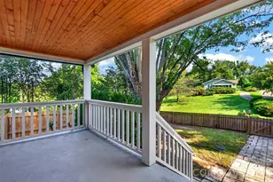 39 Wyatt St, Asheville, NC 28803 - Photo 5