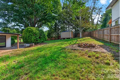 39 Wyatt Street, Asheville, NC 28803 - Photo 33