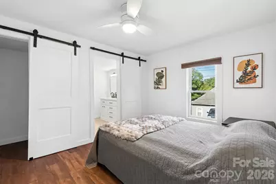 39 Wyatt Street, Asheville, NC 28803 - Photo 19