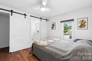 39 Wyatt St, Asheville, NC 28803 - Photo 19