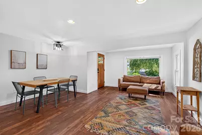39 Wyatt Street, Asheville, NC 28803 - Photo 11