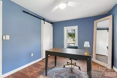39 Wyatt Street, Asheville, NC 28803 - Photo 25