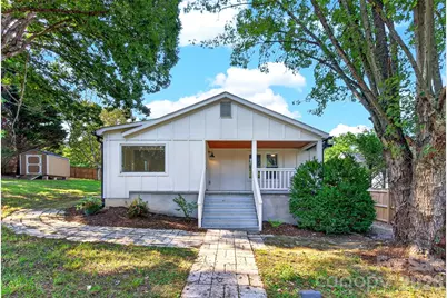 39 Wyatt Street, Asheville, NC 28803 - Photo 1