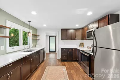 39 Wyatt Street, Asheville, NC 28803 - Photo 7