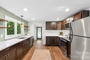 39 Wyatt St, Asheville, NC 28803 - Photo 7