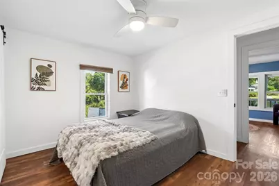 39 Wyatt Street, Asheville, NC 28803 - Photo 17