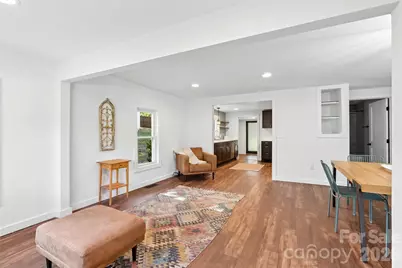 39 Wyatt Street, Asheville, NC 28803 - Photo 15
