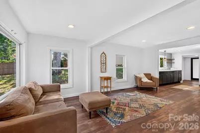 39 Wyatt Street, Asheville, NC 28803 - Photo 9