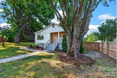 39 Wyatt Street, Asheville, NC 28803 - Photo 3